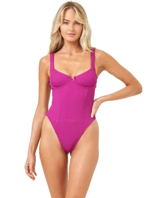 Kendall One Piece ::RET