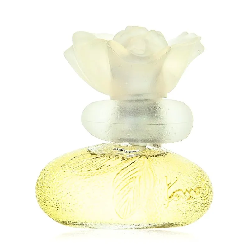 Kenzo Le Monde Est Beau For Women EDT 50ml