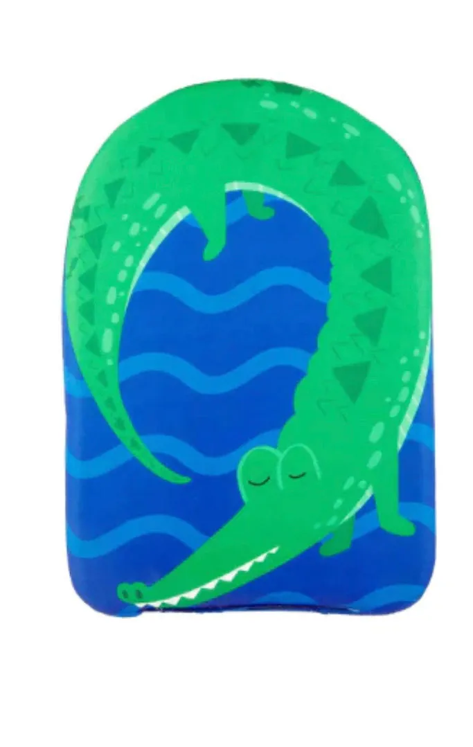 Kickboard