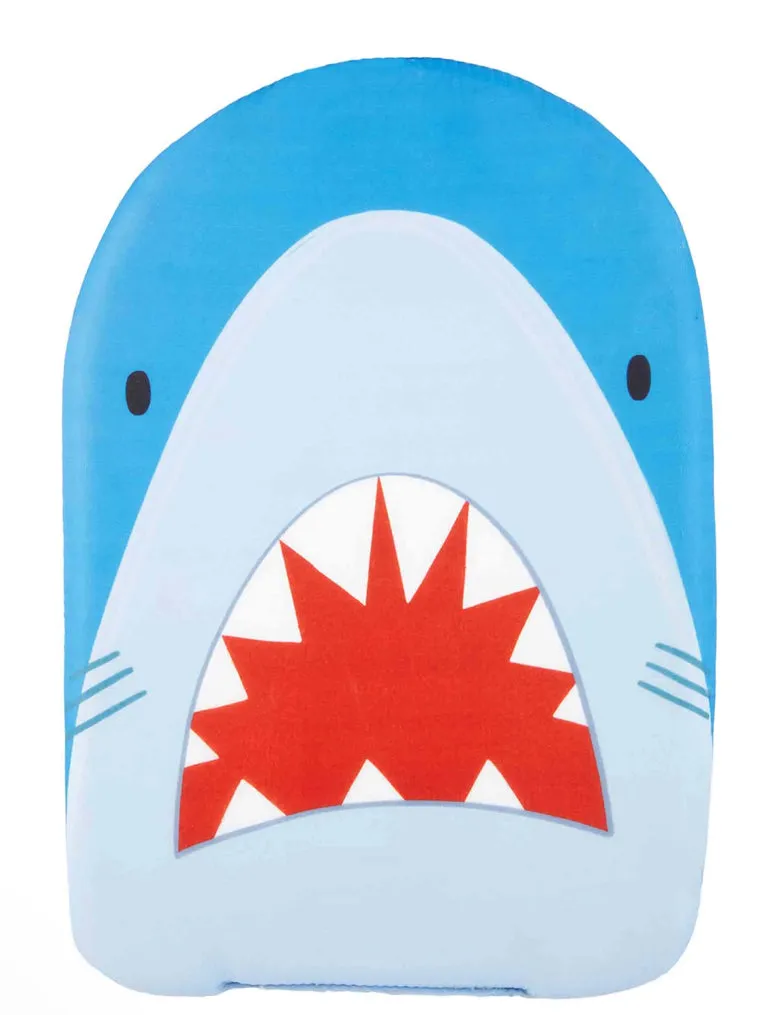 Kickboard