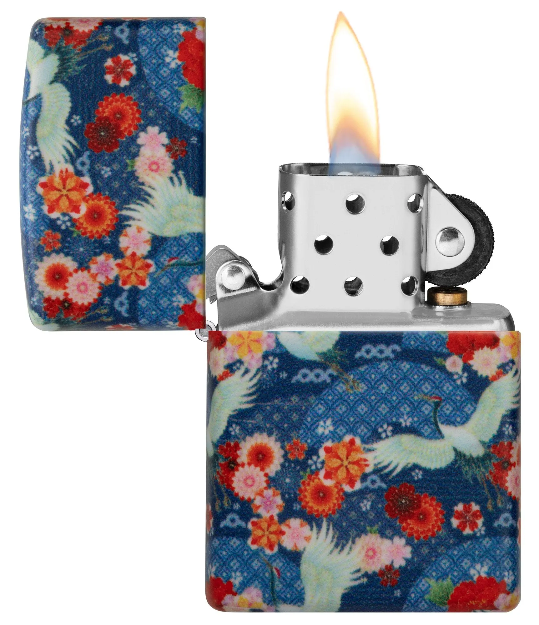 Kimono Design