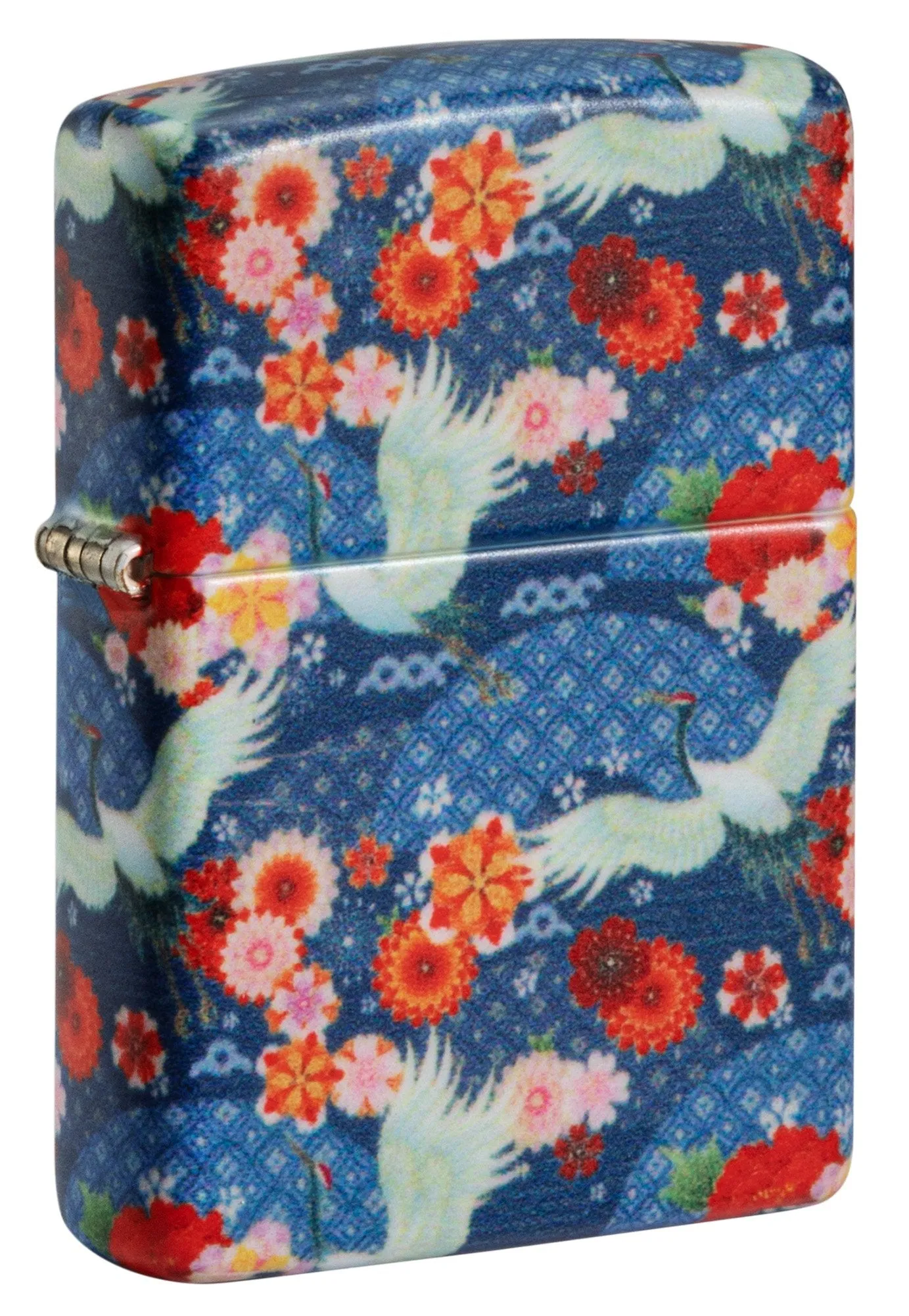 Kimono Design