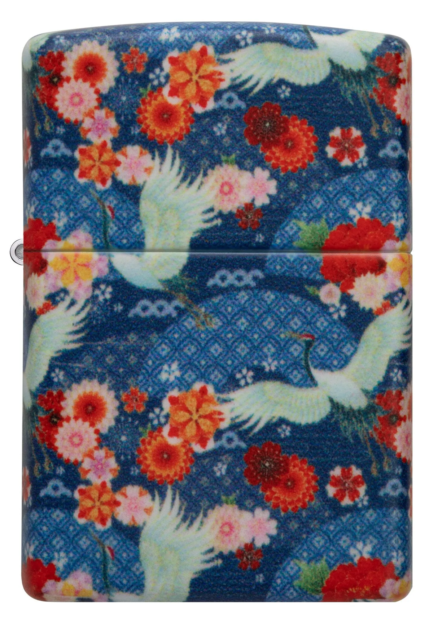 Kimono Design