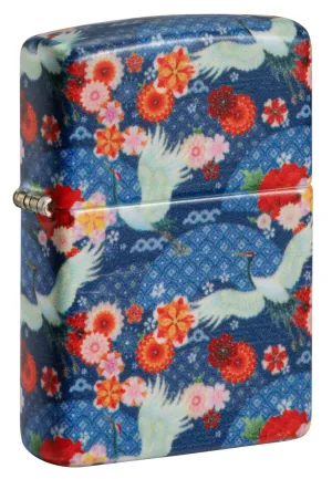 Kimono Design