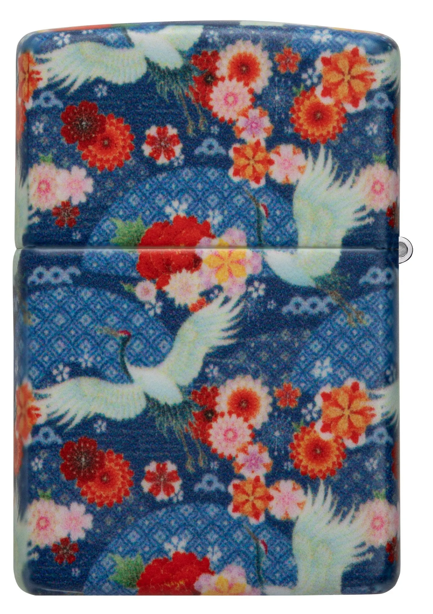 Kimono Design