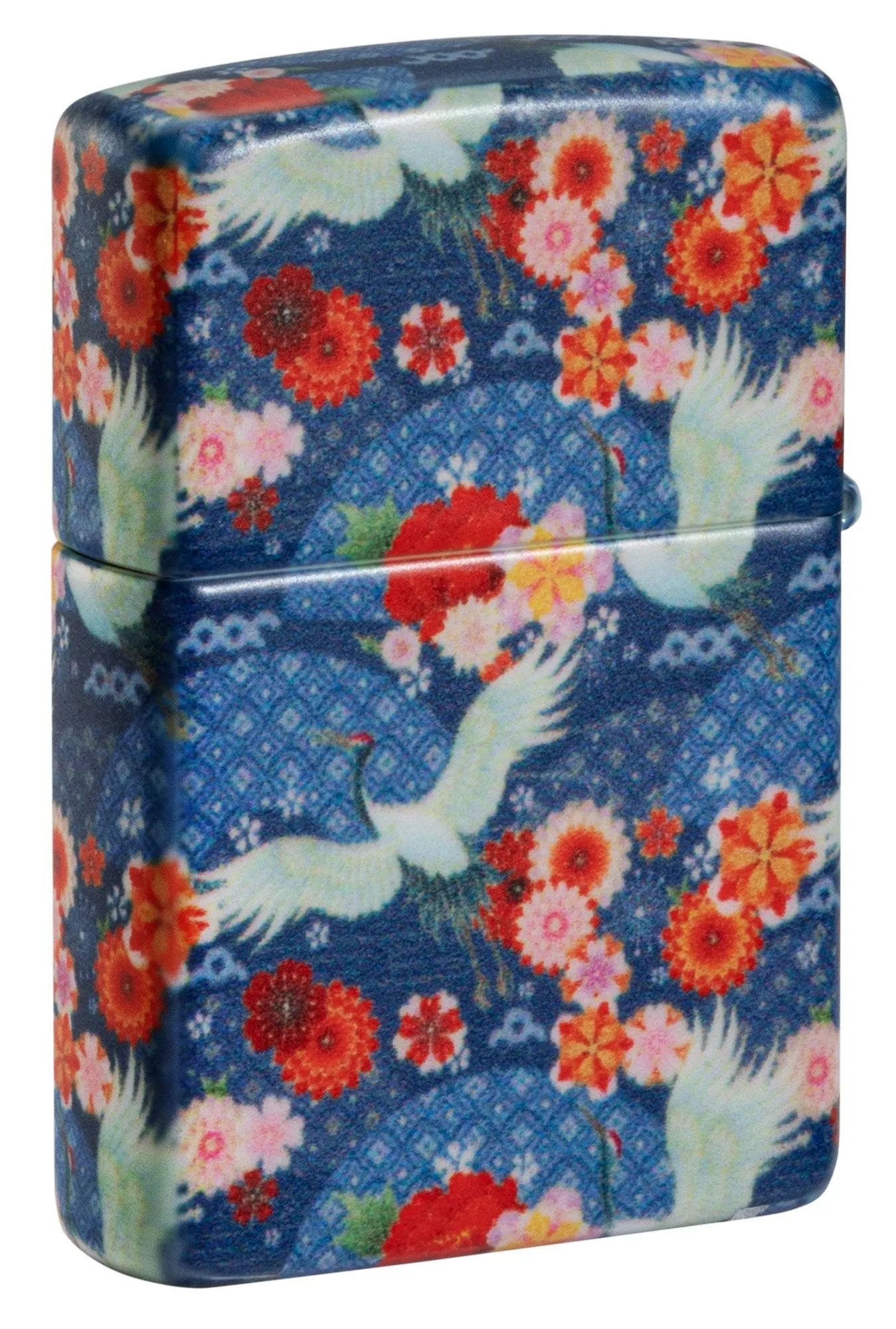 Kimono Design
