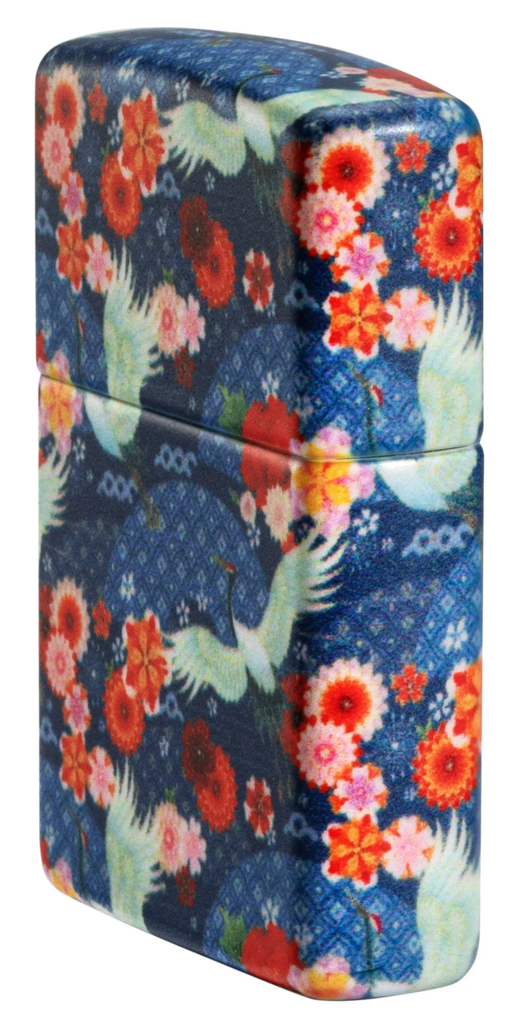 Kimono Design