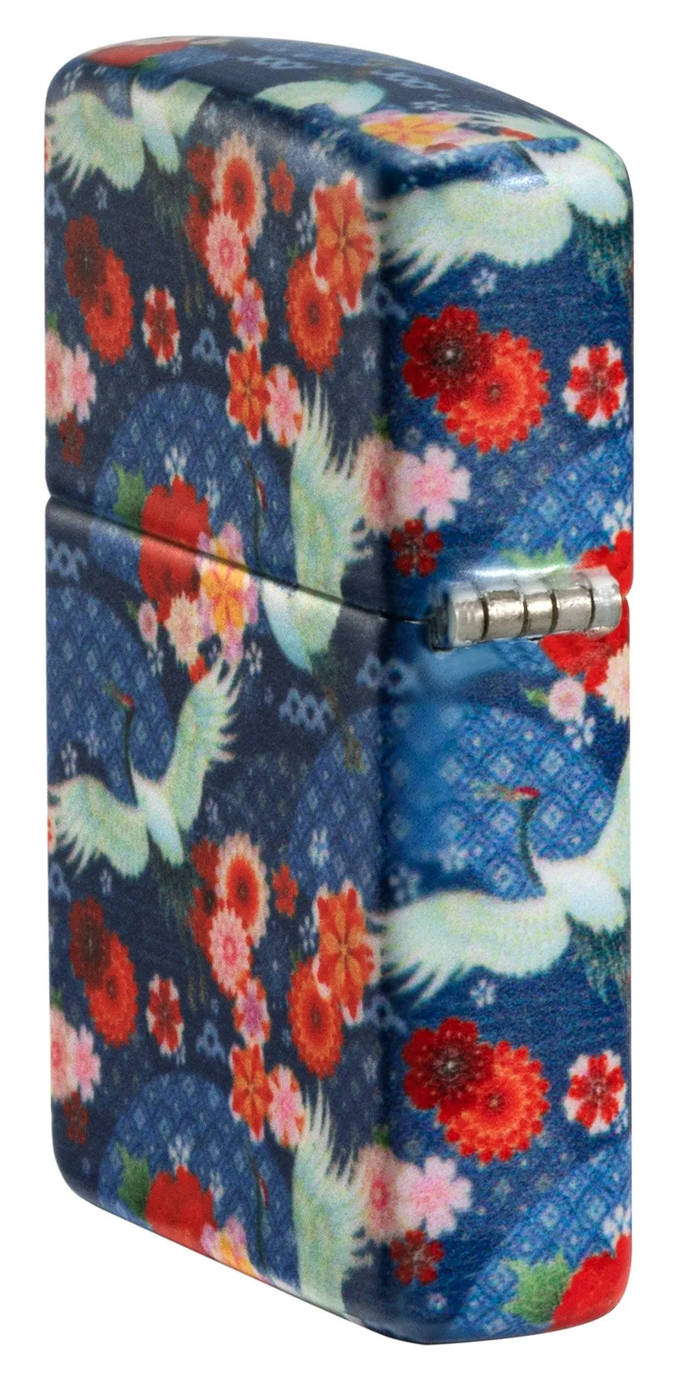 Kimono Design
