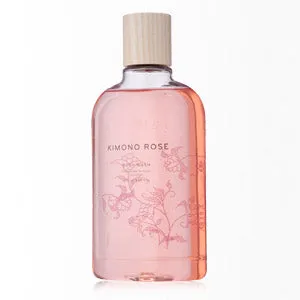 Kimono Rose Body Wash