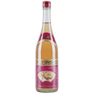 Kinsen Plum Original 750ml