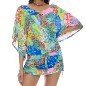 LA COSTA - South Beach Dress