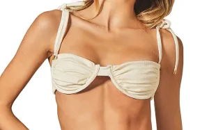Lavinha Bikini ::RET