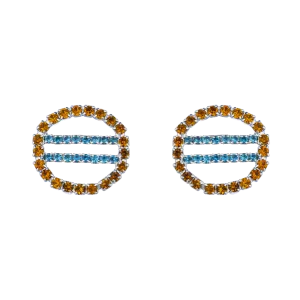 LIGHT UP MY LIFE EARRINGS