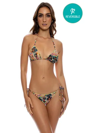 LULI GYPSY