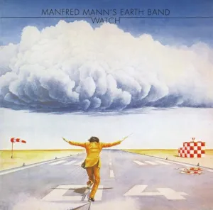 Manfred Mann's Earth Band - Watch