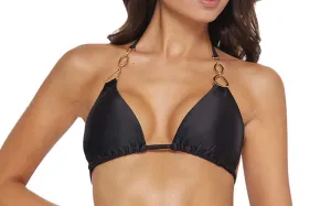 Mara Detail Tri-Mara Detail Bikini