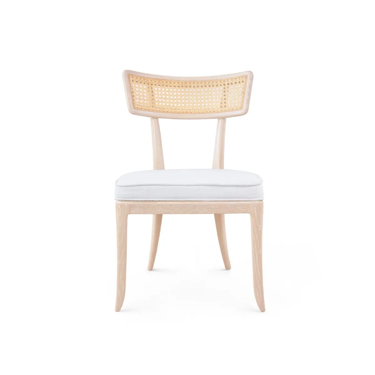 Marshall Side Chair / Sand
