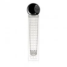 Masaki Haiku Fleur De Sansho EDP 40ml