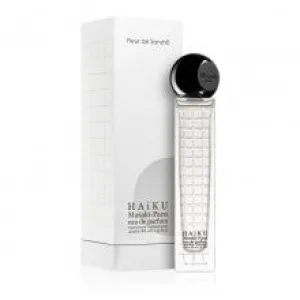 Masaki Haiku Fleur De Sansho EDP 40ml