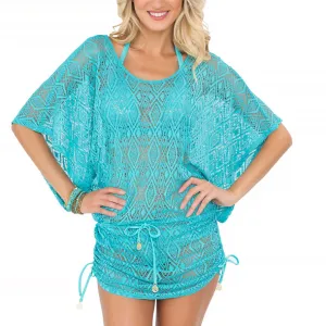 MIAMI NIGHTS - South Beach Dress
