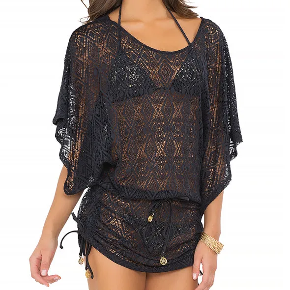 MIAMI NIGHTS - South Beach Dress