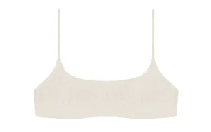 Muse Scoop-Lana Bikini ::RET