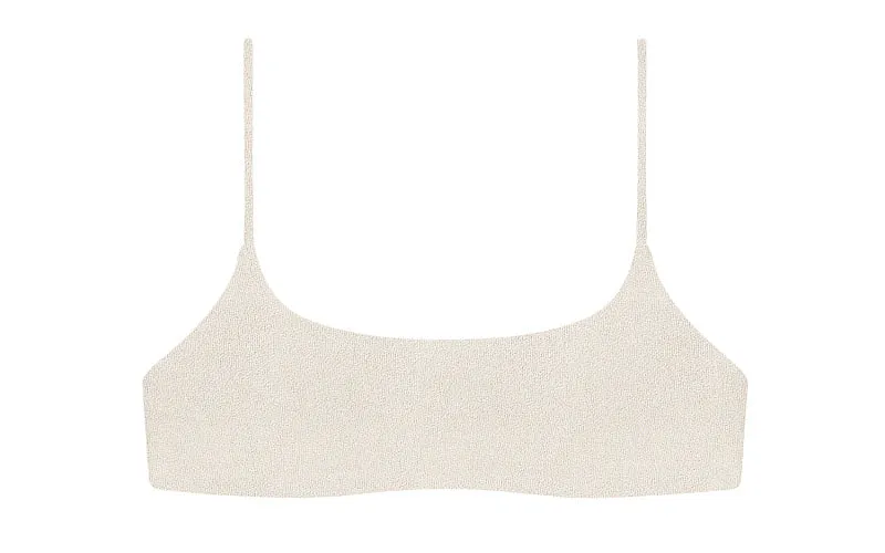 Muse Scoop-Lana Bikini ::RET