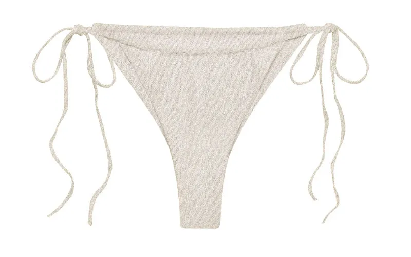 Muse Scoop-Lana Bikini ::RET
