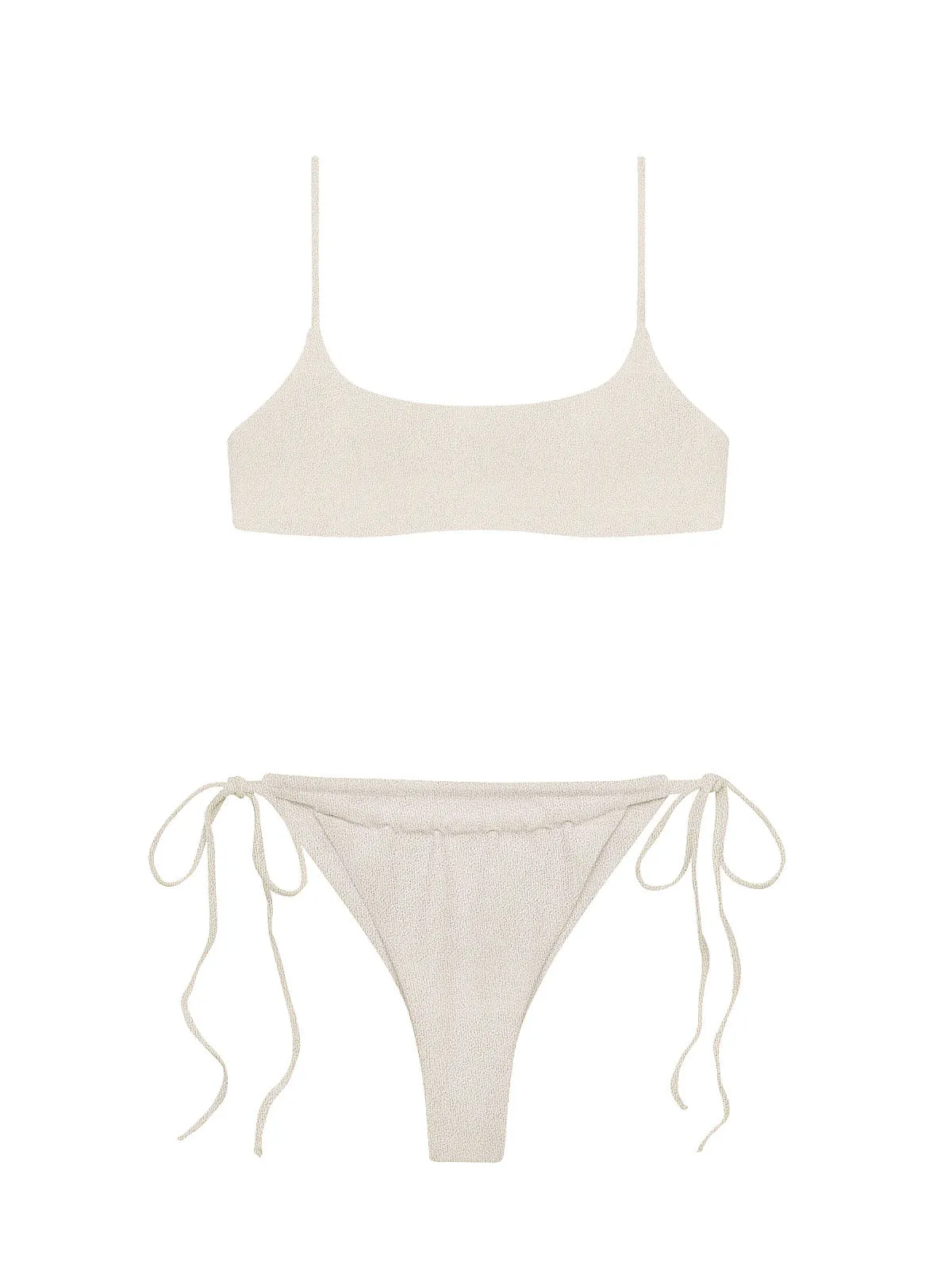 Muse Scoop-Lana Bikini ::RET