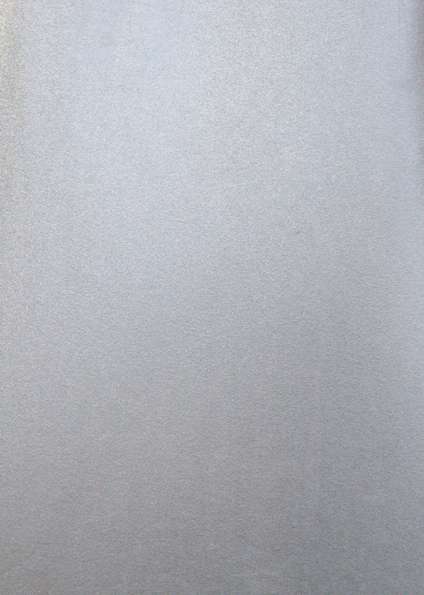 Neck Tie