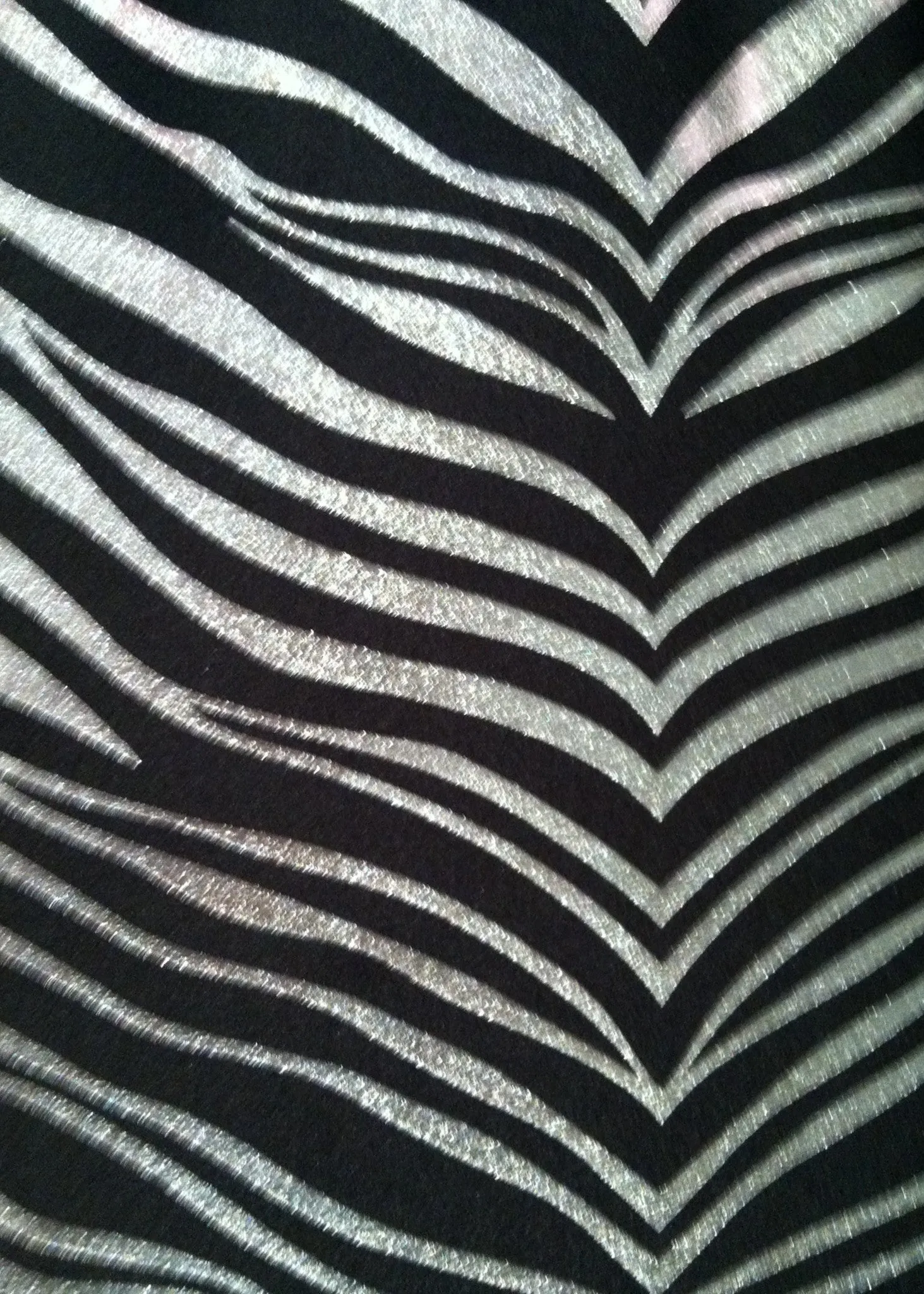 Neck Tie