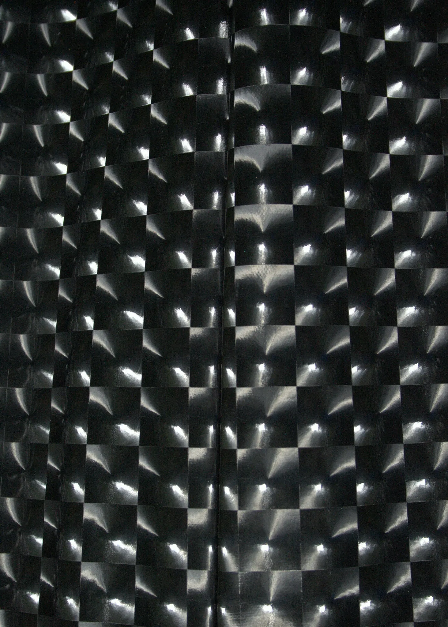 Neck Tie