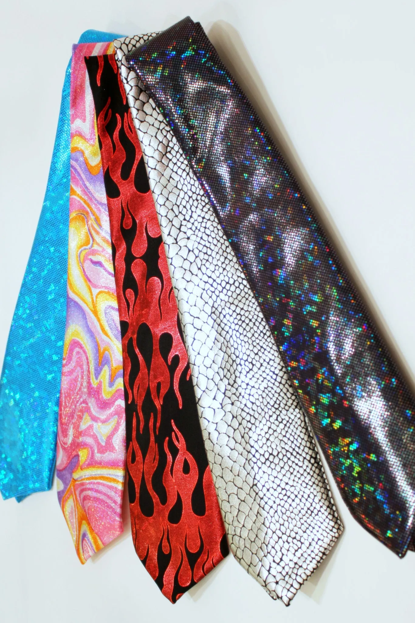Neck Tie