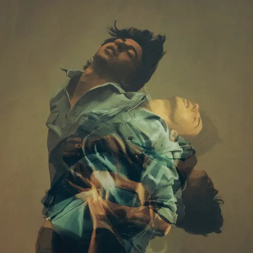 Needtobreathe - Out of Body