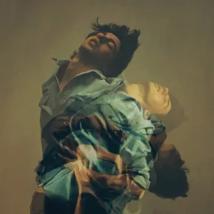 Needtobreathe - Out of Body