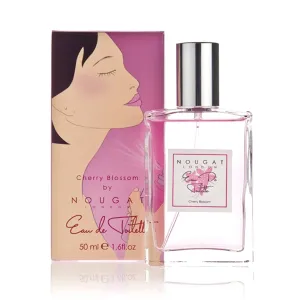 Nougat London Cherry Blossom 50ml EDT