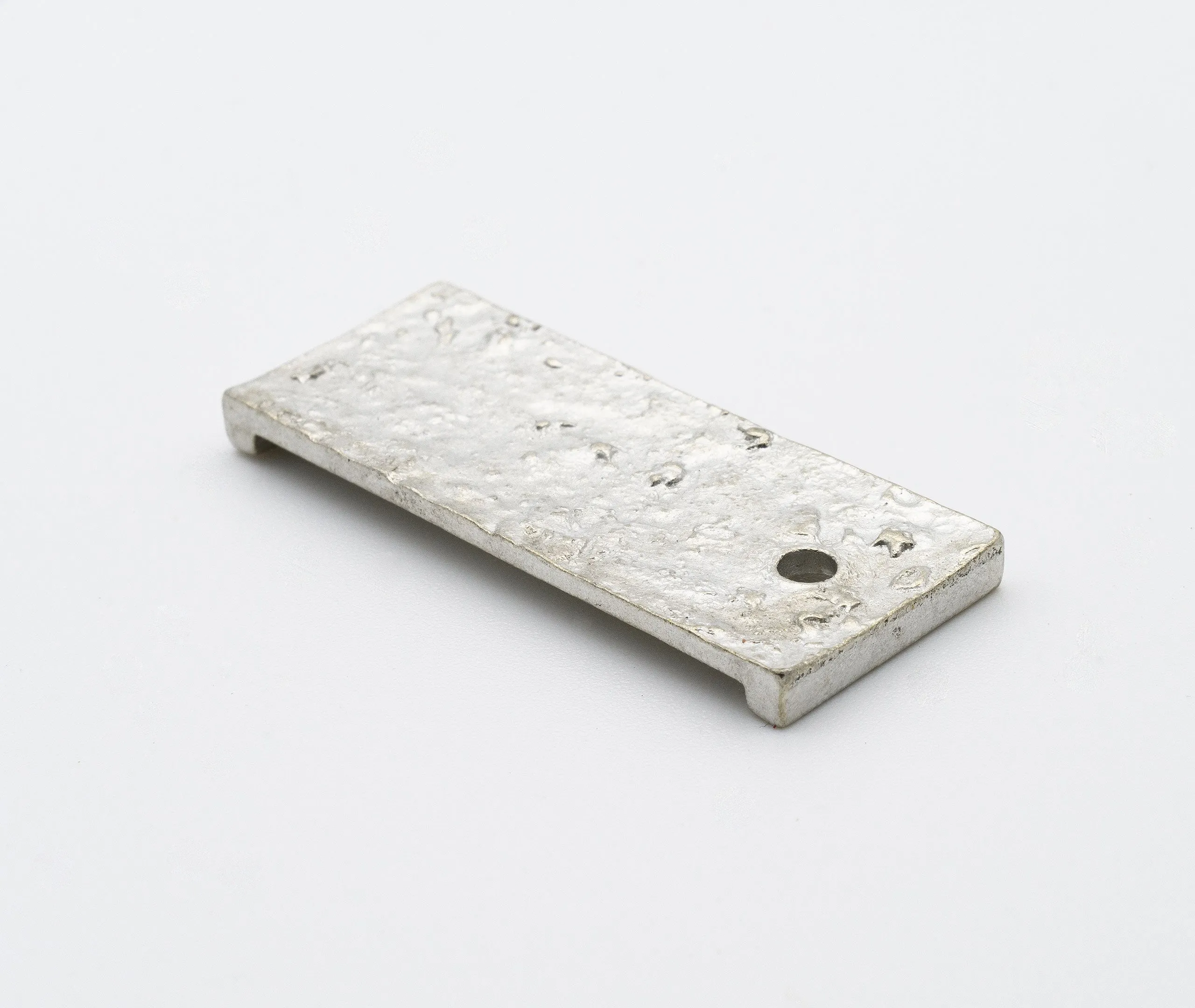 Oedo-Koh Cherry Blossom Incense