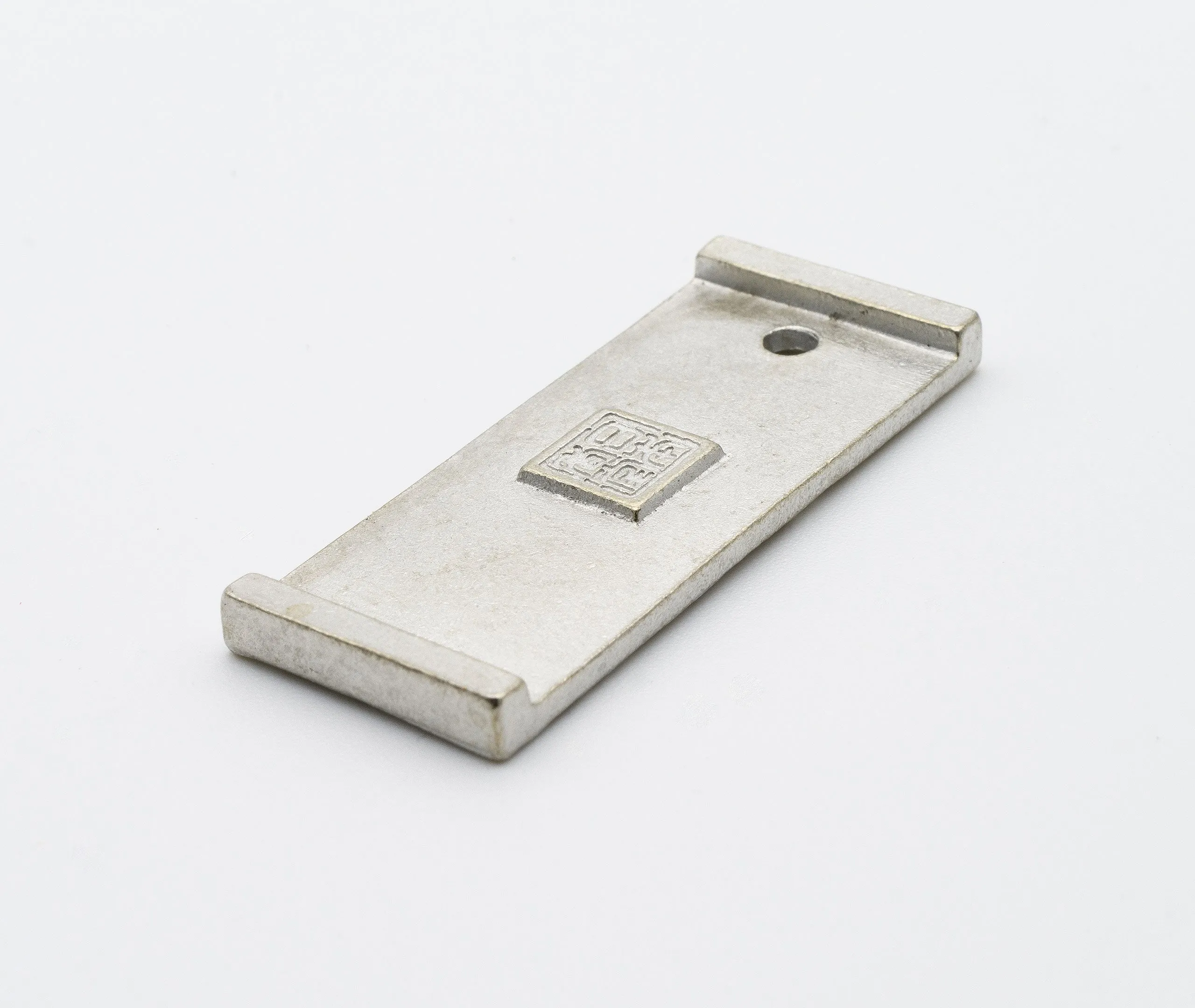 Oedo-Koh Cherry Blossom Incense
