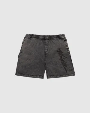Offend Beach Short