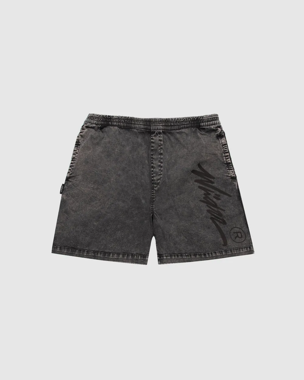 Offend Beach Short