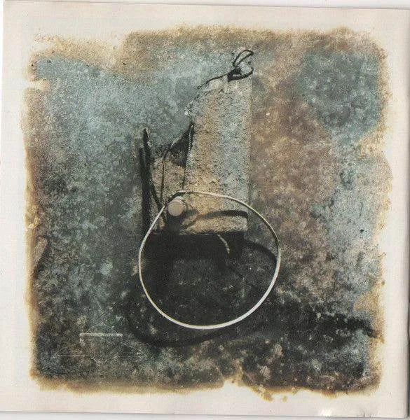 Pixies: Doolittle (CD, Album, RE)