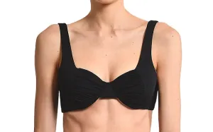 Pula-Tali Bikini ::RET