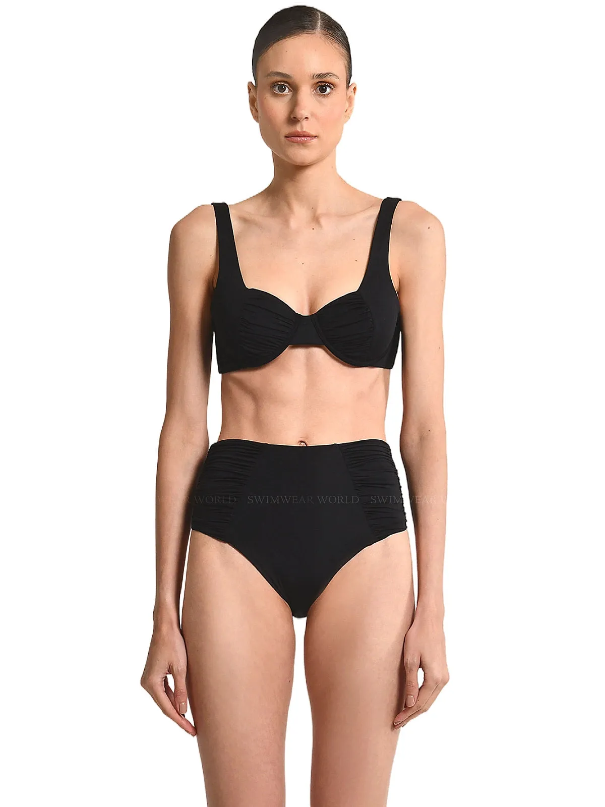 Pula-Tali Bikini ::RET