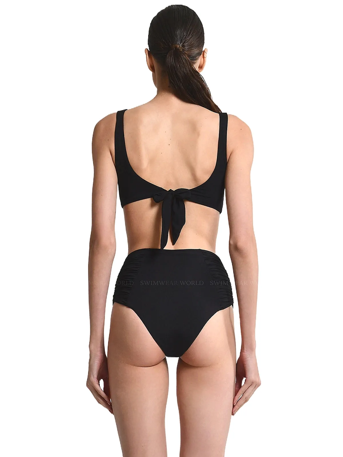 Pula-Tali Bikini ::RET