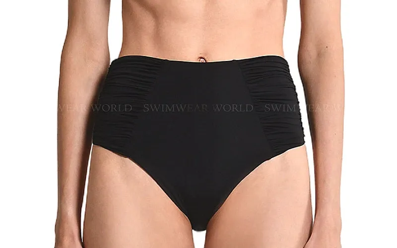 Pula-Tali Bikini ::RET