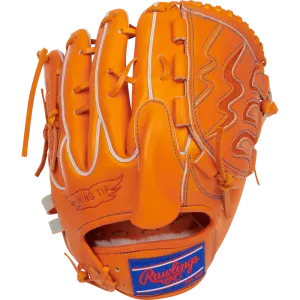 Rawlings Heart of the Hide 11.75" Japan Series Baseball Glove: GH3FHPA15W