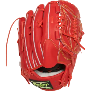Rawlings Heart of the Hide 11.75" Japan Series Baseball Glove: GR3HEA15MG