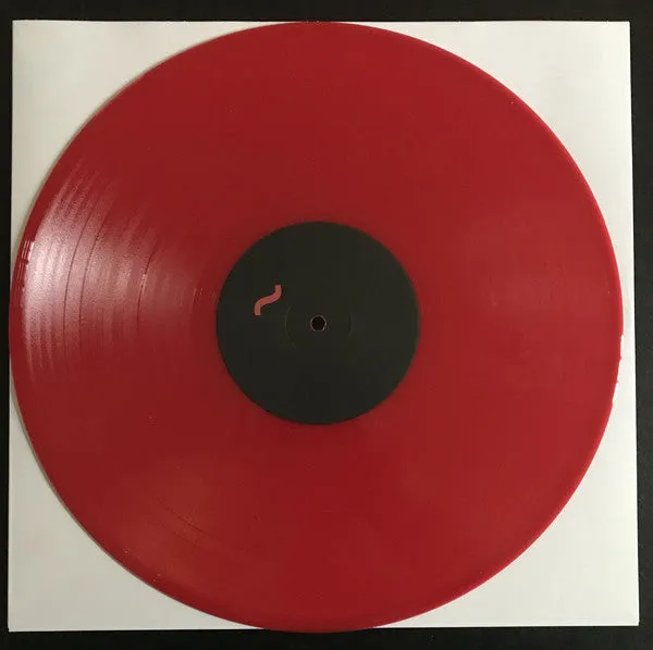 Richard Vain – Night Jammer – New LP