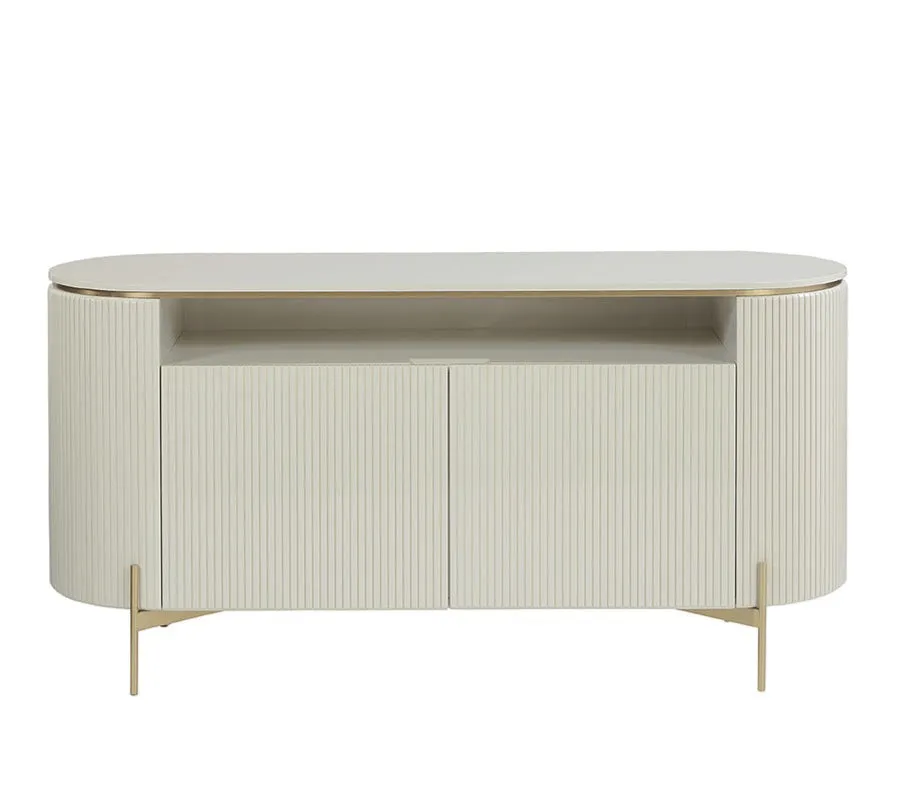 Rideau Cabinet
