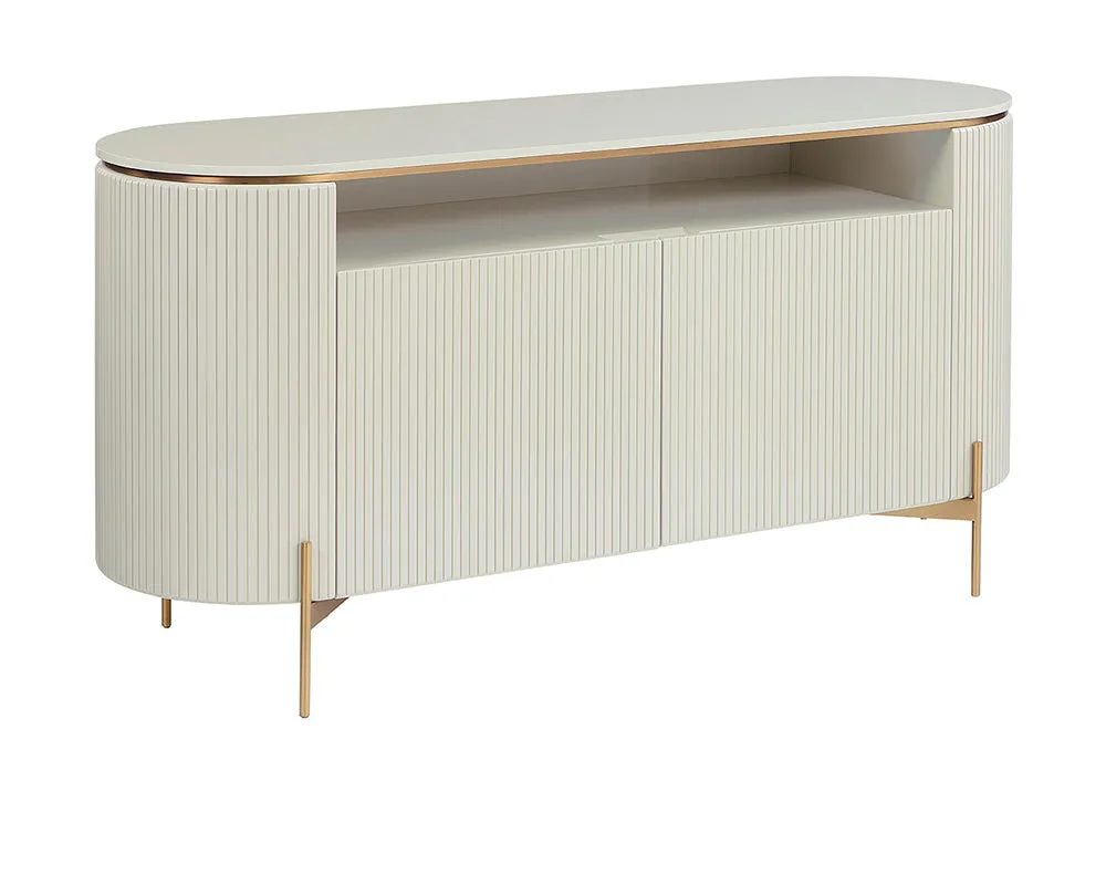 Rideau Cabinet